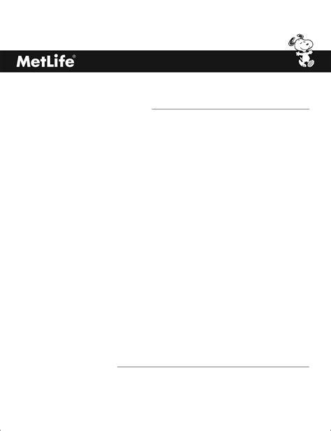 Image result for Credit Life Insurance Application Form