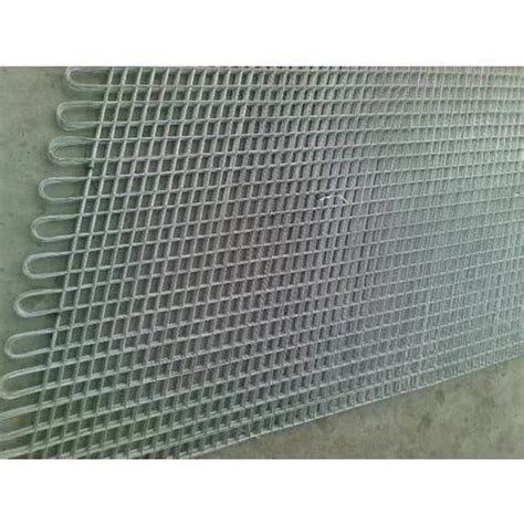 Cooling Tower Stainless Steel Grid Products at price INR 0 in Ahmedabad ...
