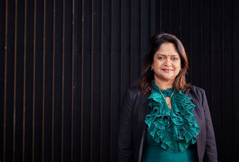 Solving Complex Challenges - SMEC