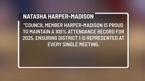 Food influencer Michael Duarte, aka FoodWithBearHands, dies in ...