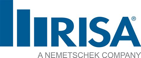 Image result for Adapt Builder Tutorial