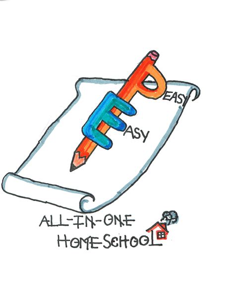 Easy Peasy All-in-One Homeschool | Homeschool, Homeschool resources ...