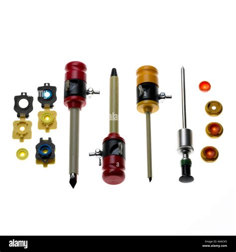 Medical Instruments 的图像结果