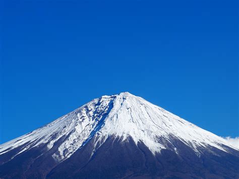 富士山 的图像结果