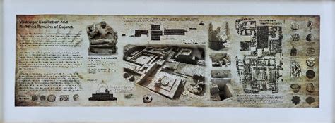 PM’s gift for President Xi Jinping