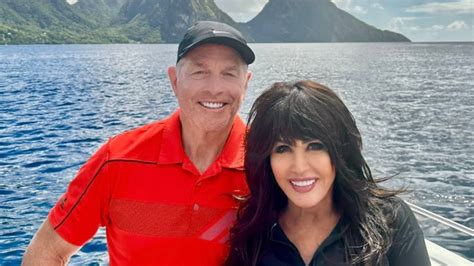 Watch Access Hollywood Highlight: Marie Osmond Shares Rare Photo With ...