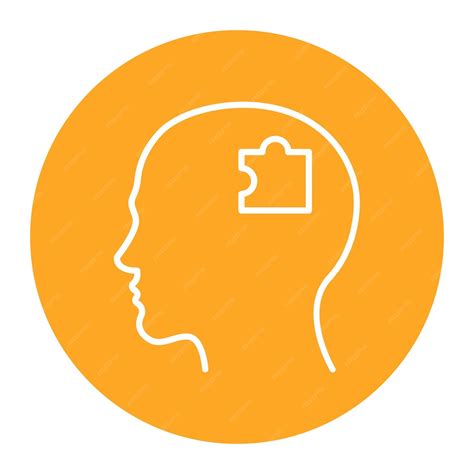 Image result for Vector Graphics for Problem