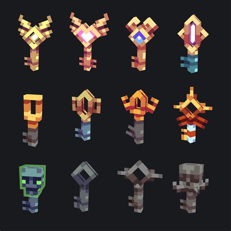 Image result for Minecraft KeyMod PNG