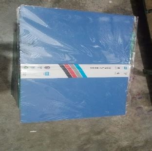 ATTENDANCE REGISTER 1Q • Benir e-Store Solutions