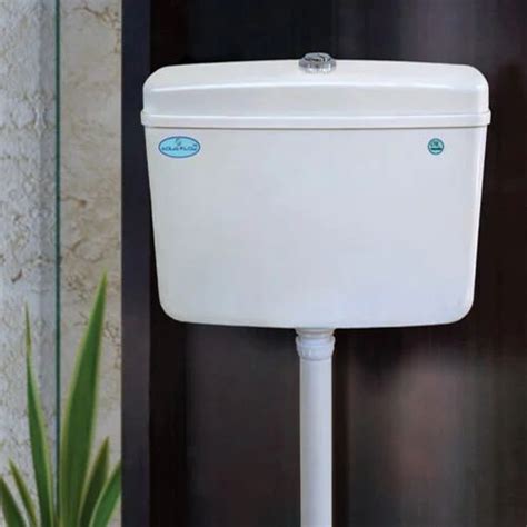 Image result for Clean Flush Tank