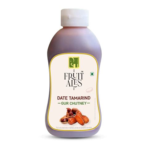 Fruit / Chocolate Spreads – Dhampur Green