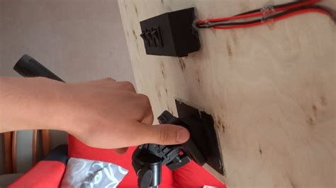 DIY LED Light Panel 的图像结果