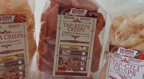 PANGASINAN SPRING LAND RESORT (Urdaneta City) - Specialty Resort ...