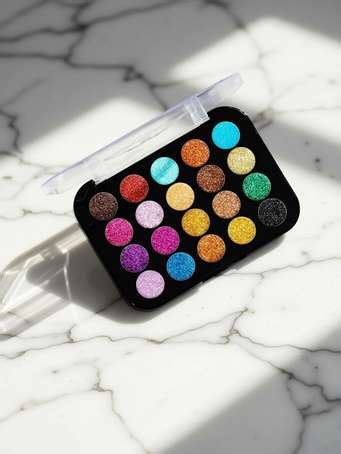 Eyeshadow - Buy Best Eyeshadow Palette Online | Shopsy
