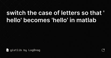 Image result for MATLAB Hello-Hello