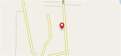 Kumaoni Mehfil, Khera - Restaurant menu, prices and reviews