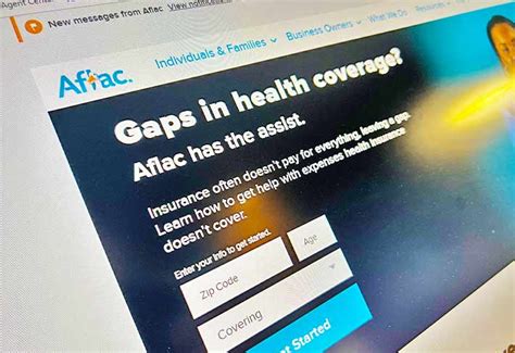 Image result for Aflac Insurance Brochures