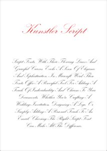 Image result for Word Script Fonts