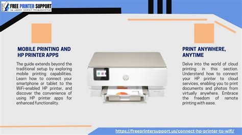 Image result for Using an HP Printer