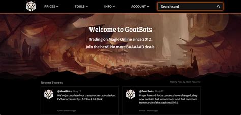 MTGO Tutorial Deutsch 的图像结果