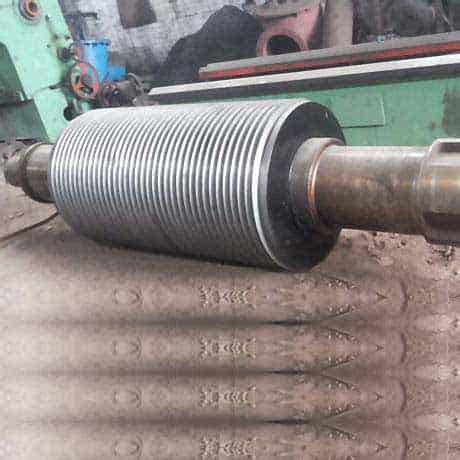 Sugar Machine Equipments Images - Neon International.