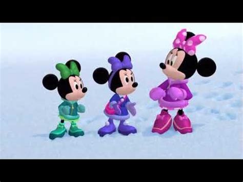 Image result for Example of Event in Math Probability
