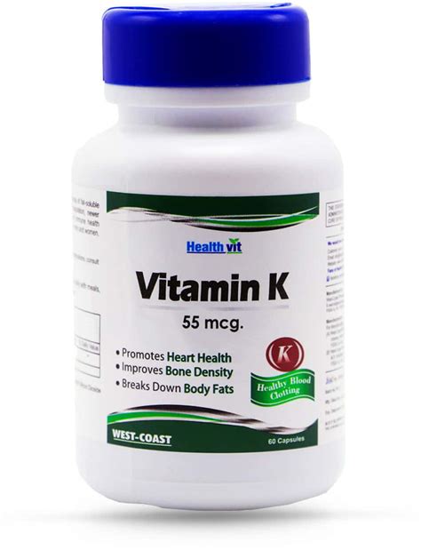 Buy HEALTH OK TABLET 15'S Online & Get Upto 60% OFF at PharmEasy