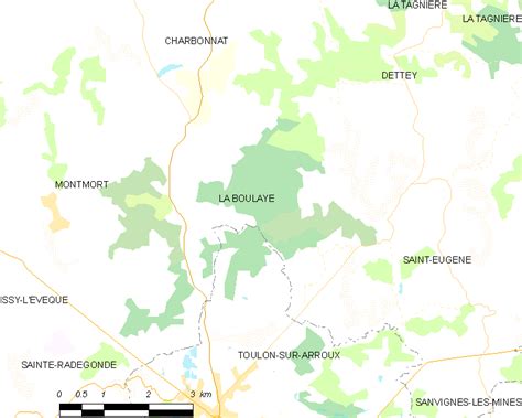 Image result for Code INSEE Commune