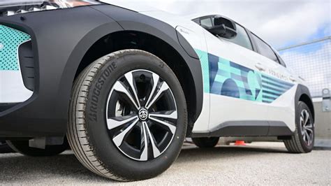 Bridgestone on the Road to Paris: “The Olympic Games are such a ...