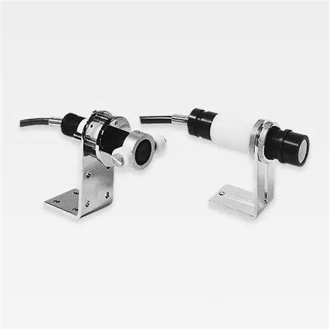 Paperless Recorder - KR2S00 Paperless Recorder Manufacturer from Bengaluru