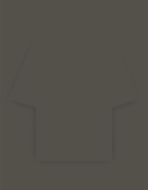 isagi anime t-shirt Black Manga Panel Graphic Tee | AnimeVerseStore