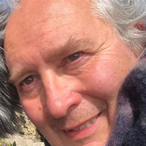 Amazon.in: Trevor Maynard: books, biography, latest update