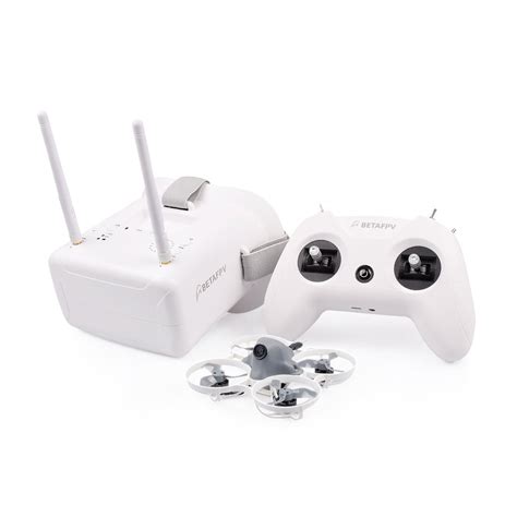 BetaFPV FPV Whoop Racing Advanced Kit 2