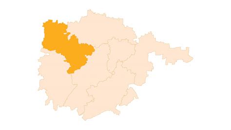 Hilsa Assembly Constituency 2025: Full Candidate List, Poll Date, Past ...