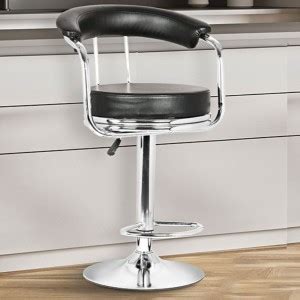 Stainless Steel Bar Stools Chairs - Buy Stainless Steel Bar Stools ...