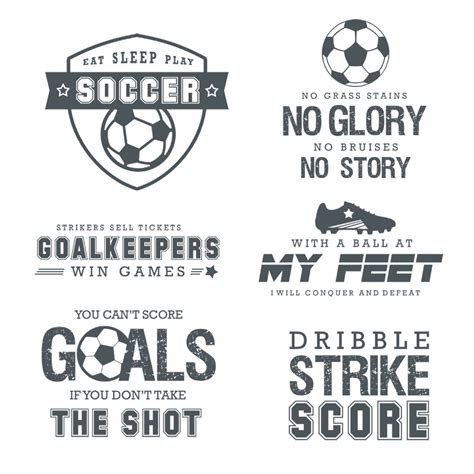 Soccer Word Art 的图像结果