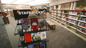 Image result for Springfield-Greene County Library