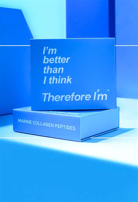 Best Cosmetology Clinic In Kerala | Hair and Skin Clinic in Kochi ...