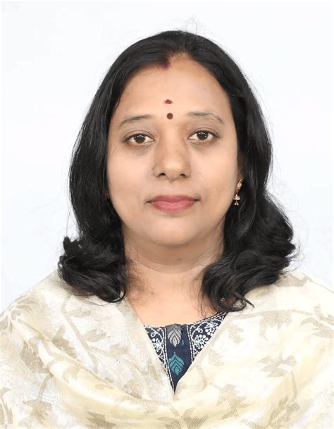 Operating systems - Course