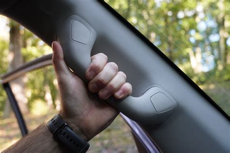 Auto Grab Handles at Rita Skelley blog
