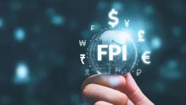 HDFC Life declares ₹4,102 Crore bonus for policyholders | India Infoline