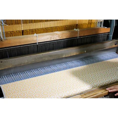 BIM objects - Free download! Fabric with Diamond lattice design ...