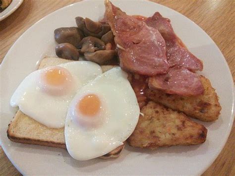 PREMIER INN READING (CAVERSHAM BRIDGE) HOTEL - Hotel Reviews, Photos ...