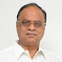 Prabhakar Reddy Vemireddy Political Profile, TDP, Nellore, Net Worth of ...