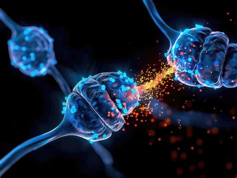 Neural Connection 的图像结果