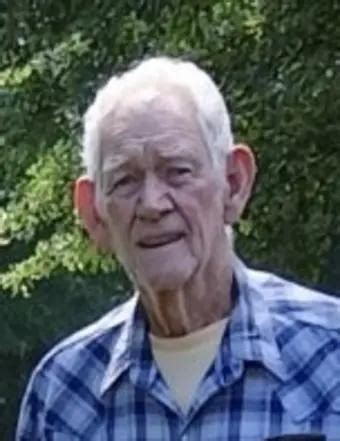 Clinton "Clint" Watters Obituary (2025) - Atlanta, TX - Hanner Funeral ...