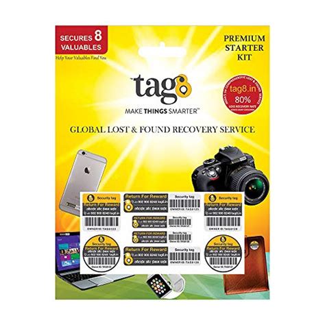 Amazon.in Bestsellers: The most popular items in Portable Computer ...