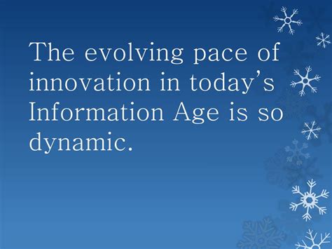 Computer Communication Technology 的图像结果