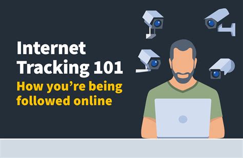 How to Block Internet Tracking 的图像结果