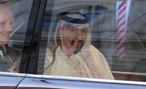 UAE में 40 दिन का शोक...तीन दिन दफ्तर बंद...Abu Dhabi से आई ये बुरी खबर ...